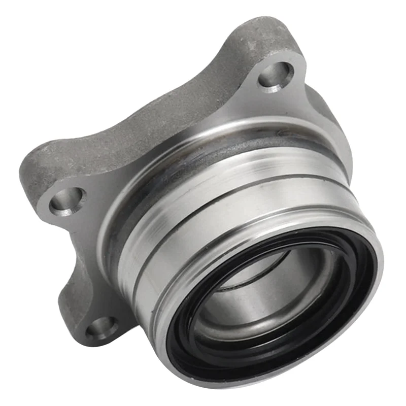 

Ступичный подшипник колеса в сборе для Toyota Land Cruiser Lexus LX 570 07-21, блок оси ступицы колеса 424500C010