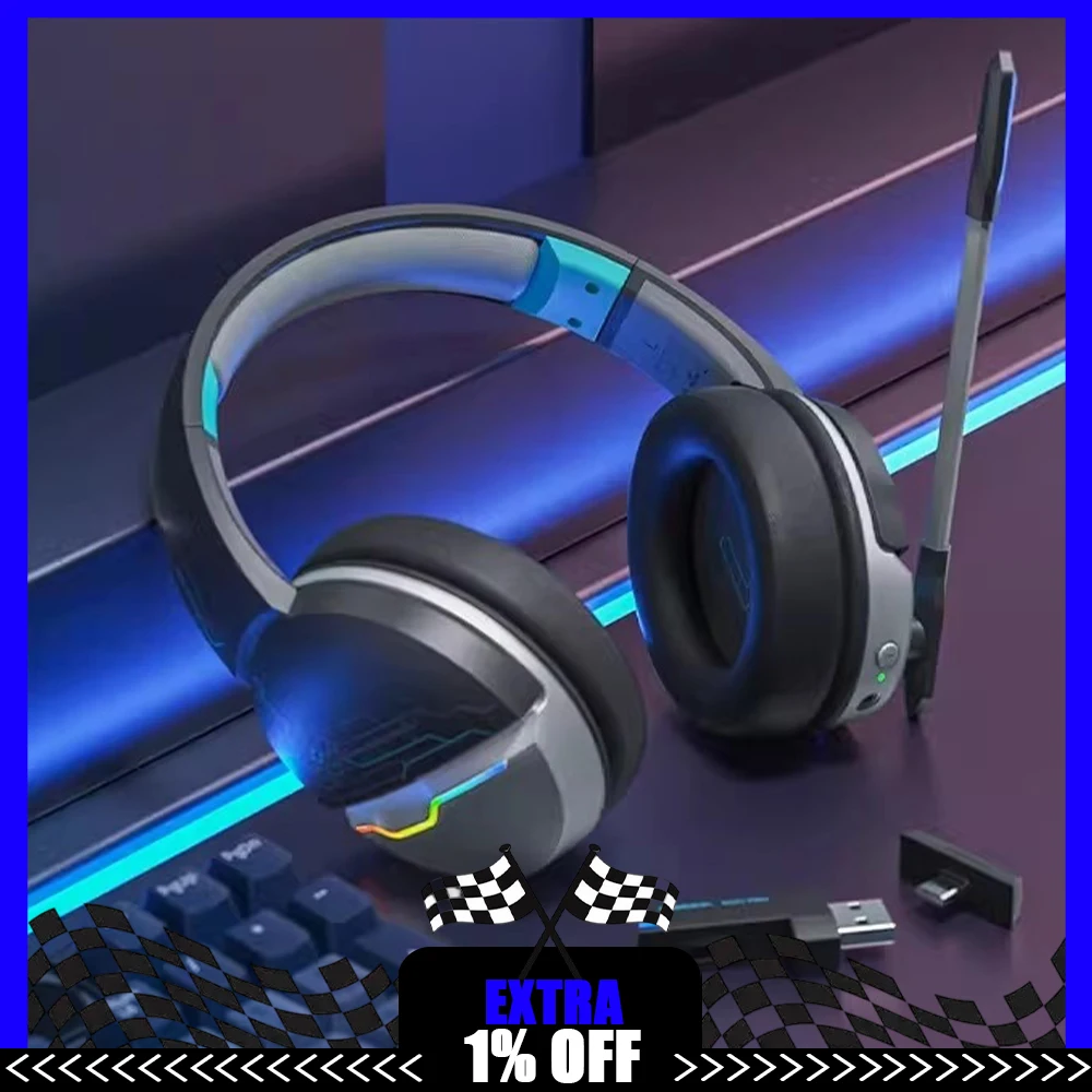 

Игровая гарнитура Siberia K02SPRO Esports с супердолговечным временем работы до 125 часов, эффектом объемного звучания 7.1, 50-мм динамиками, для ПК, аксессуары, подарки