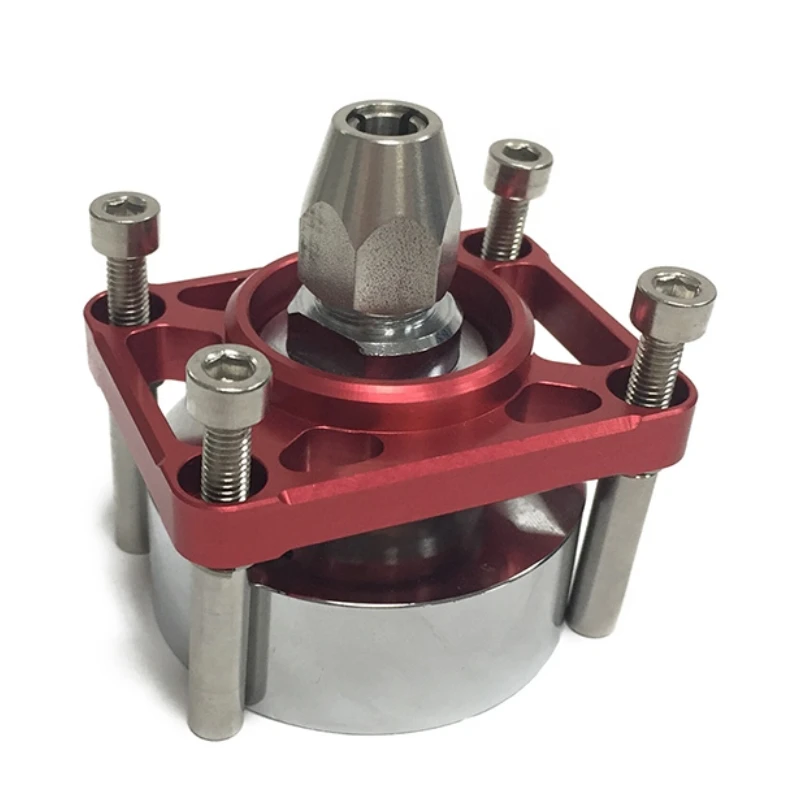 

TFL Cluth / Cluthes General для двигателя 26CC-30CC для радиоуправляемой лодки