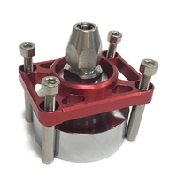 TFL Cluth / Cluthes General for 26CC-30CC Gasoline Engine for RC Boat