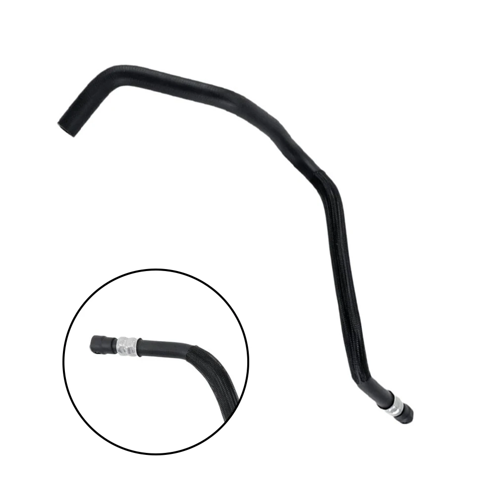 84919466 23492579 Heater Outlet Hose Tube Pipe For Cadillac For Escalade  Coolant Pipe Water Hose Car Accessories
