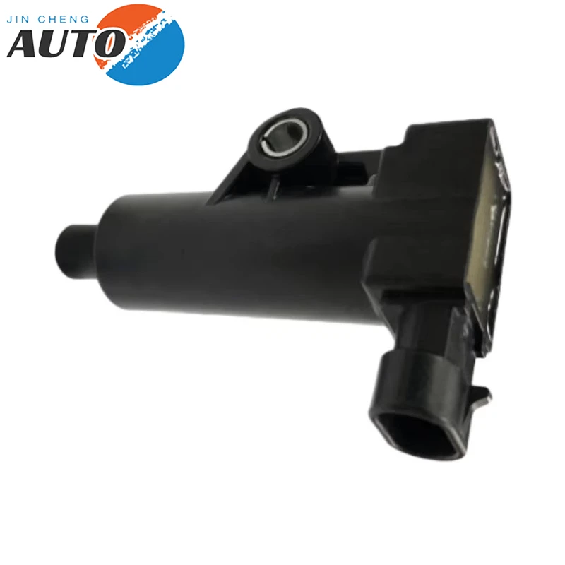 0800-178000 Brand N…