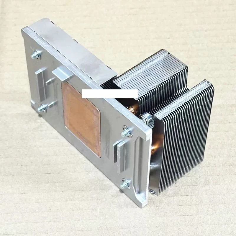 0YY2R8 For DELL R730 R730XD Heatsink YY2R8 Fast Ship