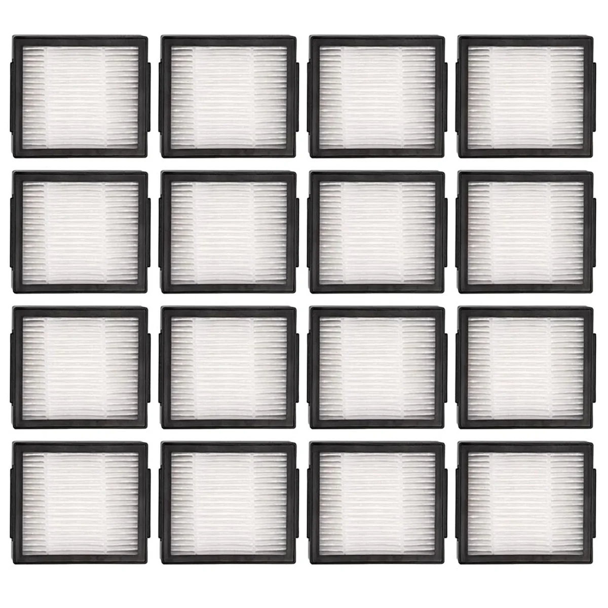 Ydsc New!16Pcs Repl… - image