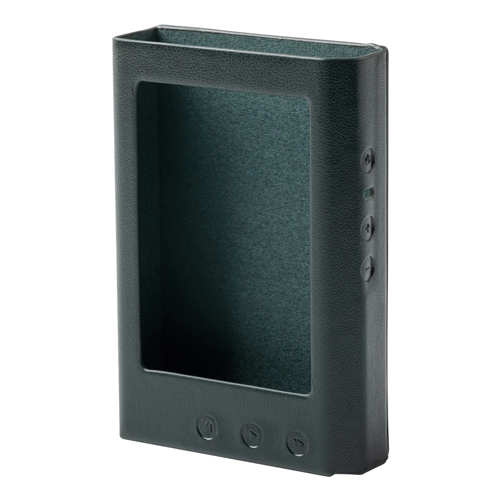 حافظة واقية لـ TempoTec Variations V3، V3 Blaze وV3-D