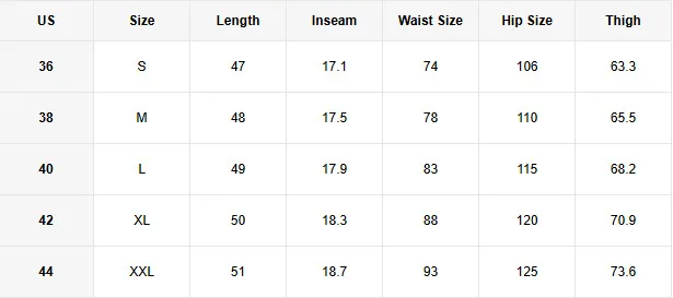 2026 Sommer Neuheit Herren 2-teiliges Set Kurzarmhemd & Shorts – Leicht, Atmungsaktiv, Lässig, Streetwear, Trendig für Alltag & Urlaub – Detail 1