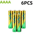 6pcs