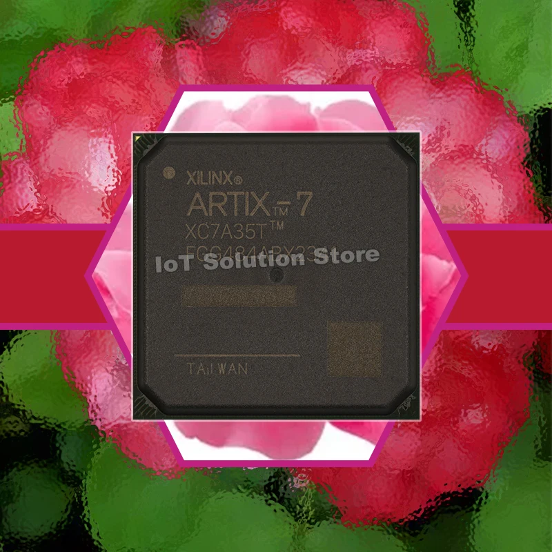 

XC6SLX75T-2CSG484I XC6SLX45T-2CSG484I XC6SLX75T-2FGG484C XC7Z020-1CLG484C XC6SLX45T-2FGG484C XC7A35T-2FGG484C XC6SLX100-3FGG484C