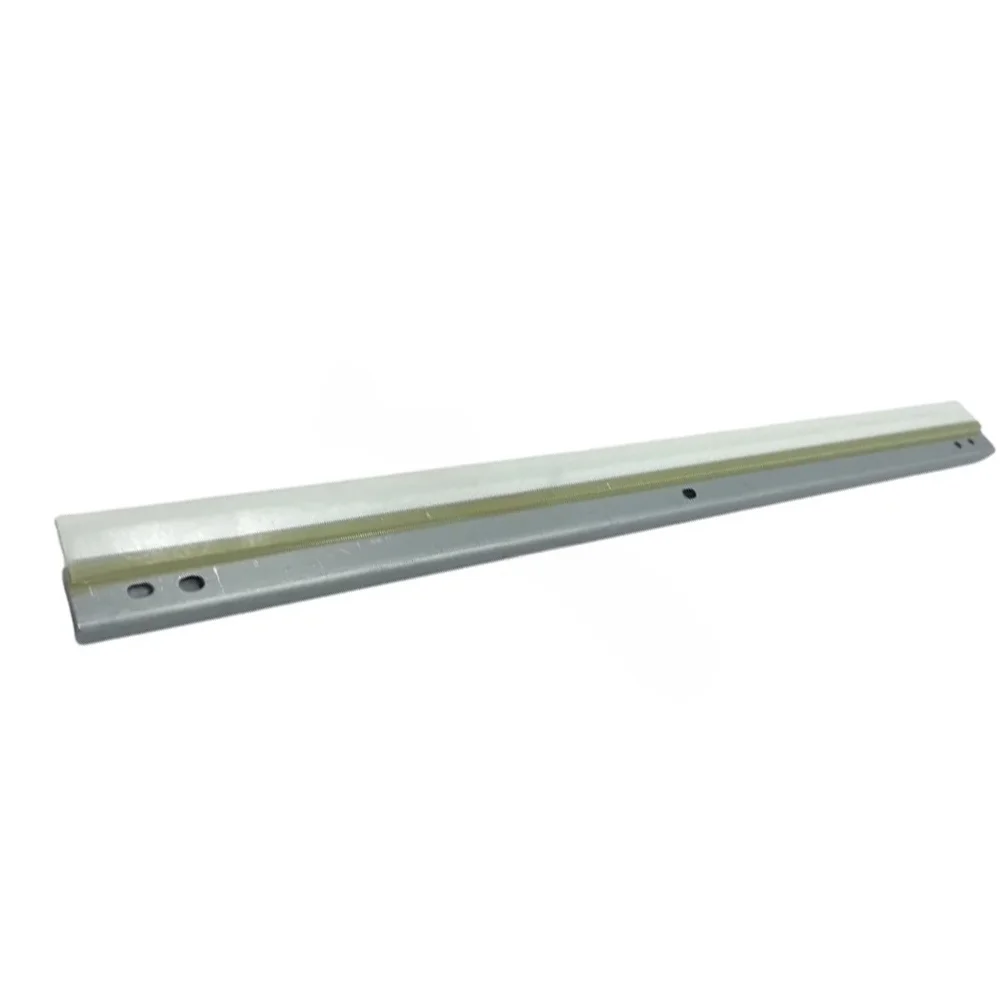 1pcs. Drum Cleaning Blade for Kyocera TASKalfa 3050ci 5550ci 3051ci 5551ci Wiper Blade image 2