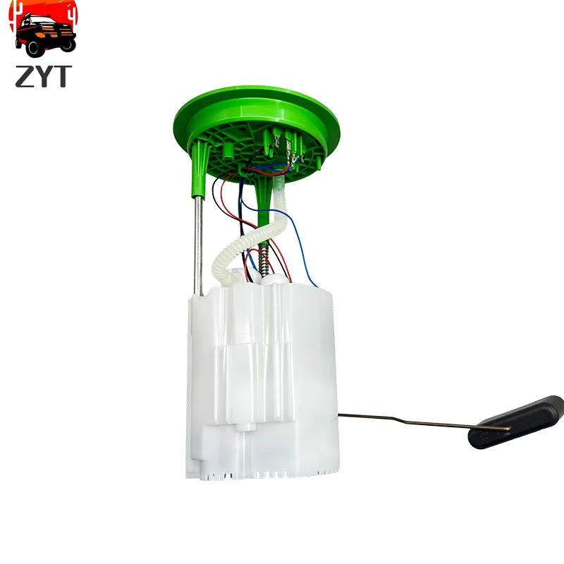 High Quality Fuel Pump Assembly 5QJ919051D For Volkswagen Tanyue GTE Hybrid