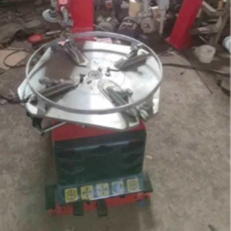 

Wheelchair Solid chair car Aluminum alloy elderly lightweight wheelchair Folding wheelchair Pneumatic tire tire