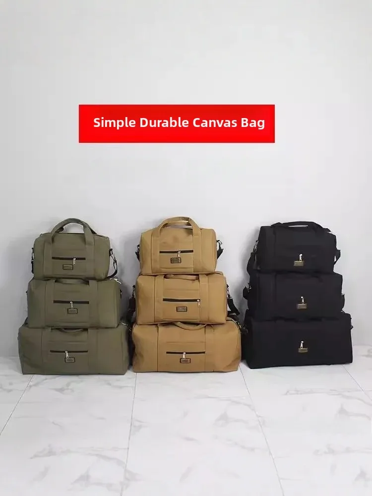 sac-de-voyage-en-toile-sac-a-main-pour-hommes-sac-de-voyage-de-style-vintage-sac-de-voyage-pour-jeunes-sac-pliable-disponible-en-trois-tailles-sac-pour-vetements-ideal-pour-les-voyages
