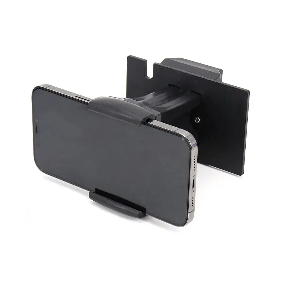 

Suitable For BMW K1600GT New Motorcycle Mobile Phone Portable GPS Navigation Board Bracket