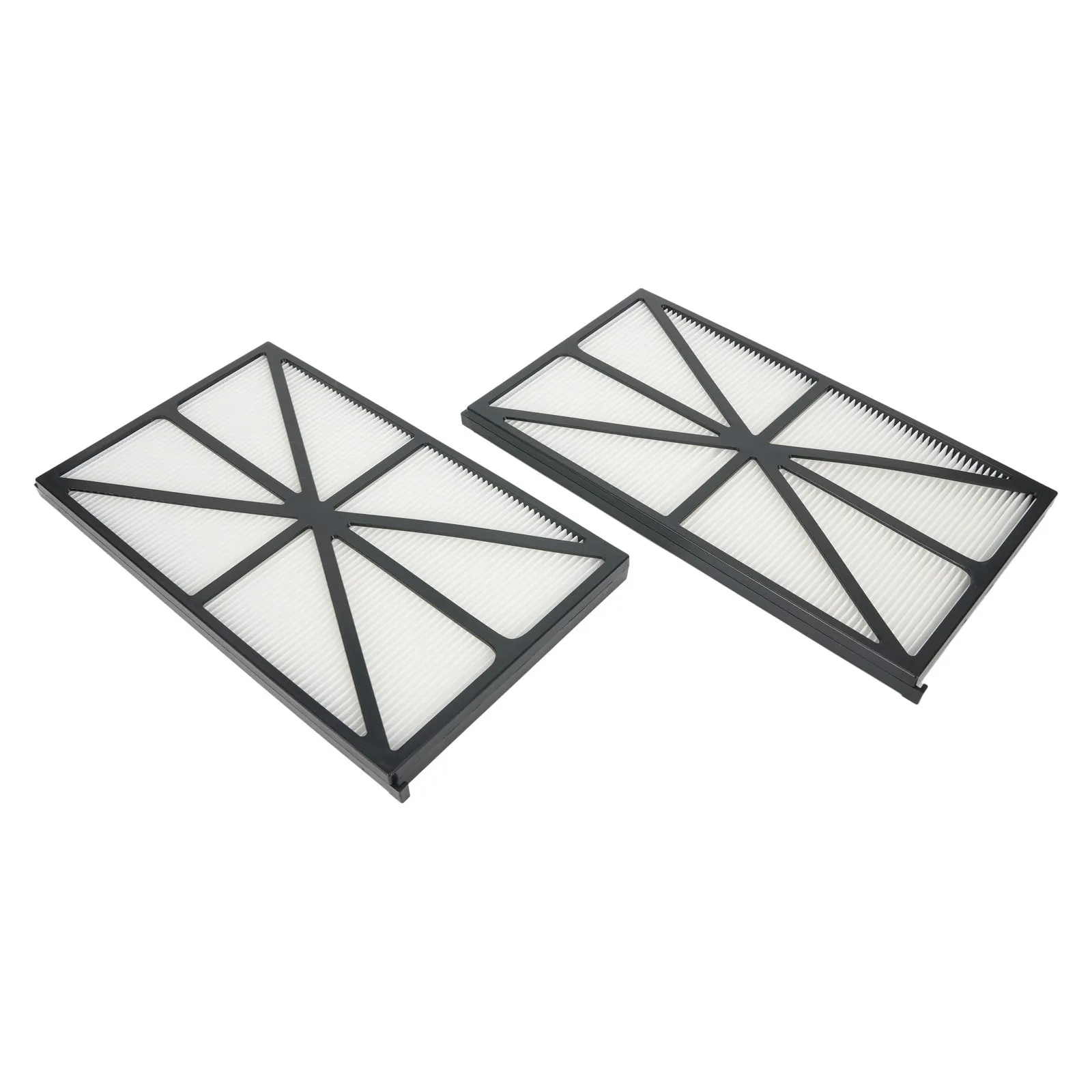 High Quality Practical Ultra-Fine Filters Filters Replace Part RC36000QC RC9990GR RCX70101 Refill Kit For Hayward