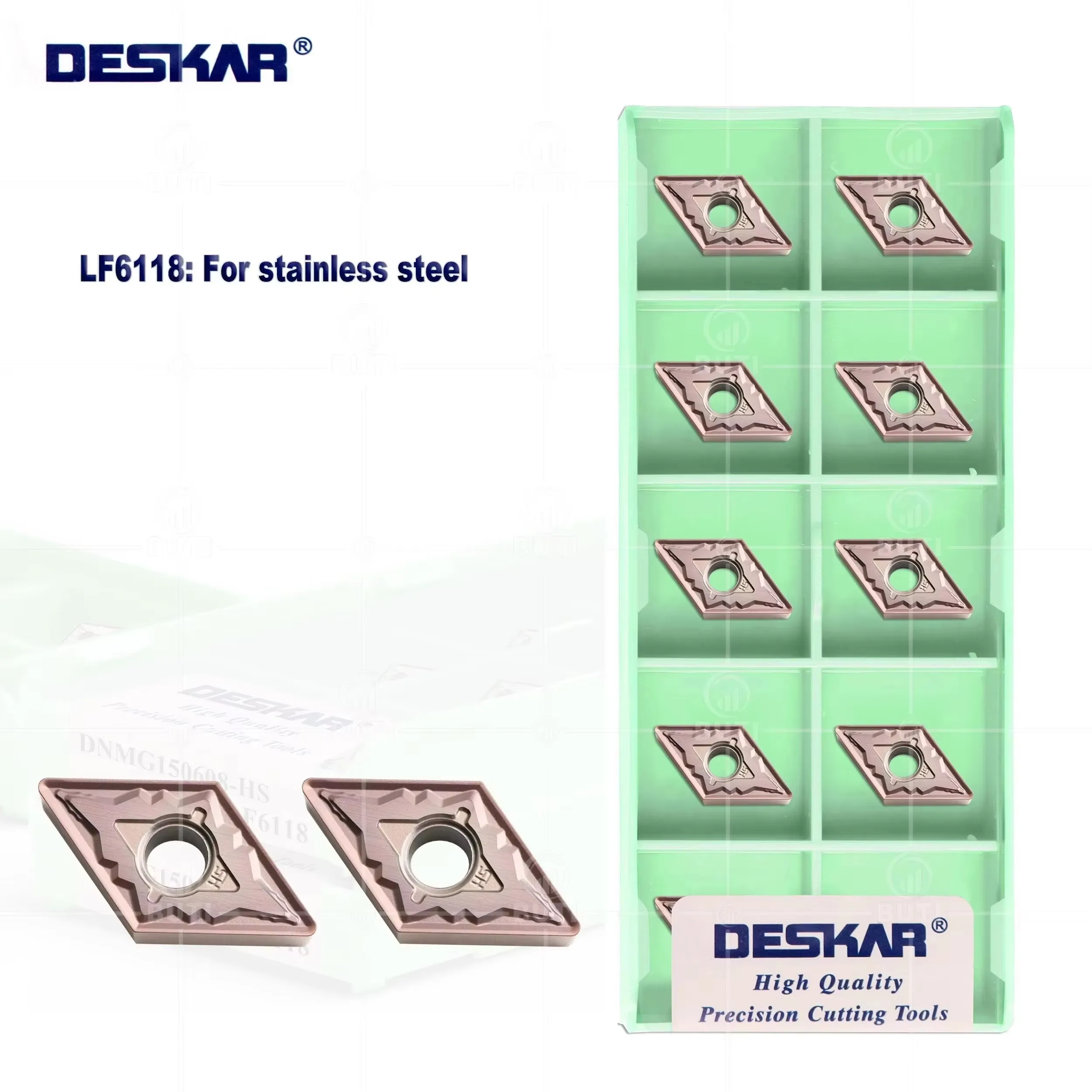 deskar-100-original-dnmg150604-dnmg150608-hs-r-vf-lf6118-plaquettes-de-tournage-pour-tour-a-commande-numerique-outils-de-coupe-pour-acier-inoxydable