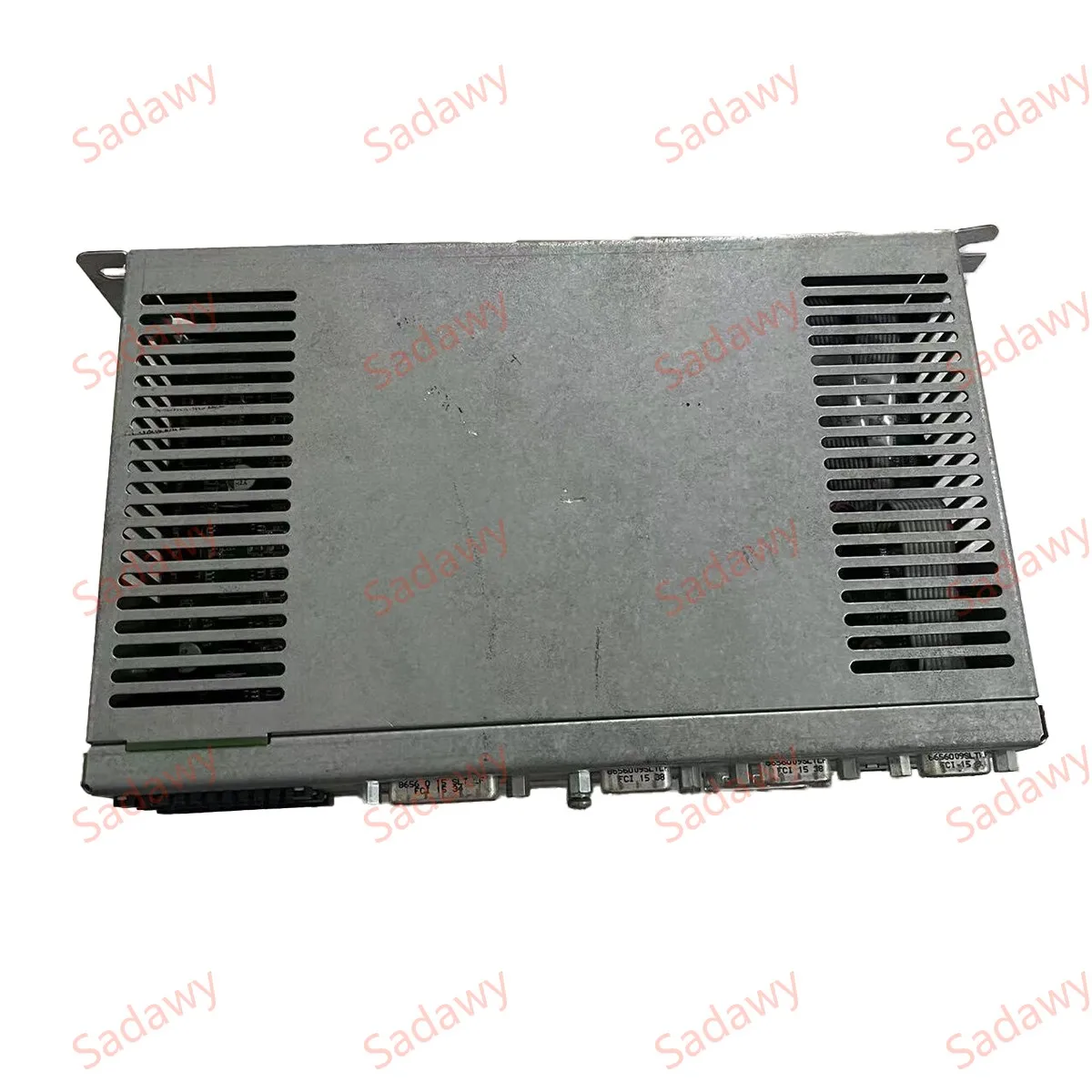 DELEM DM-101 8575-001 CNC 벤딩 머신 컨트롤러(보증 포함)