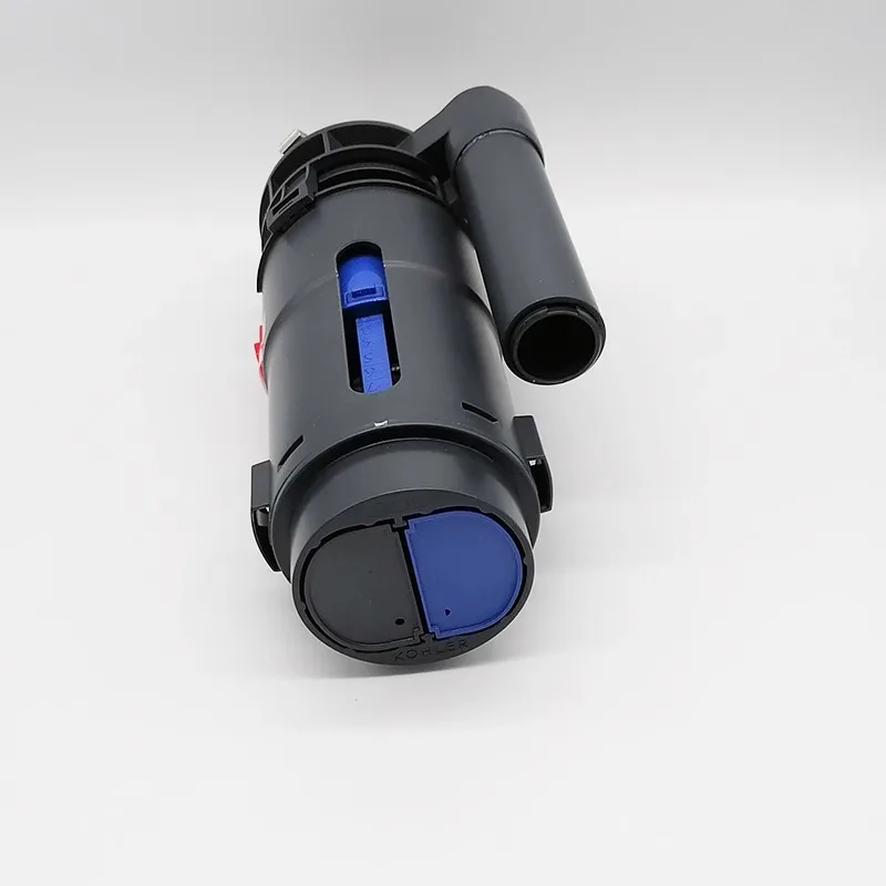 

17629/17609 Strip Hook Connected Toilet Flush Valve