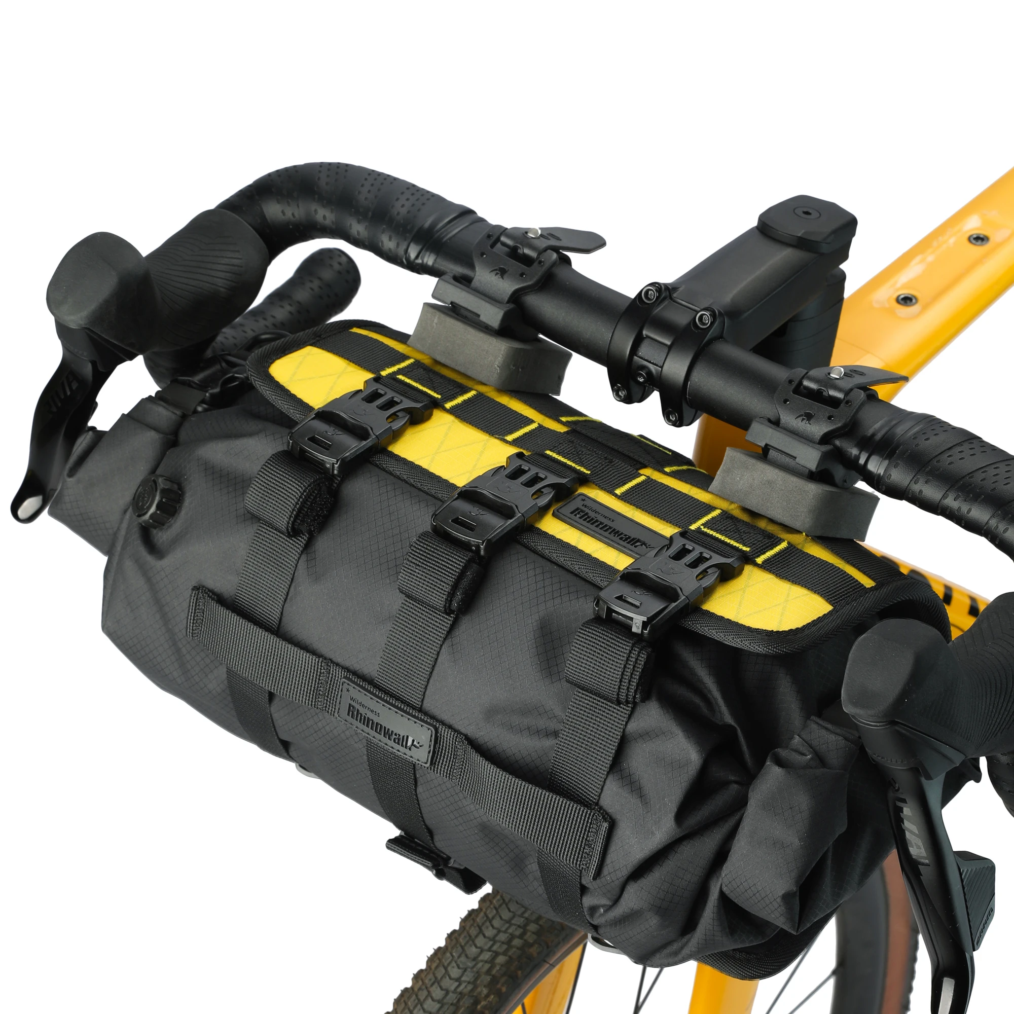 Rhinowalk 자전거 장거리 사이클링 기어, 새들  - Cycling Gear For Sale 리뷰 및 가격