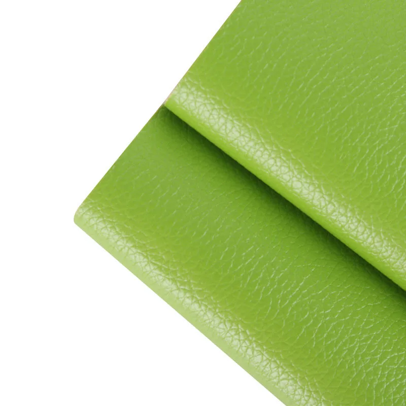 多用途の耐摩耗性フェイクレザーパッチ、ソファ、カーシート、ベッドの再生に、強力な接着剤と耐久性