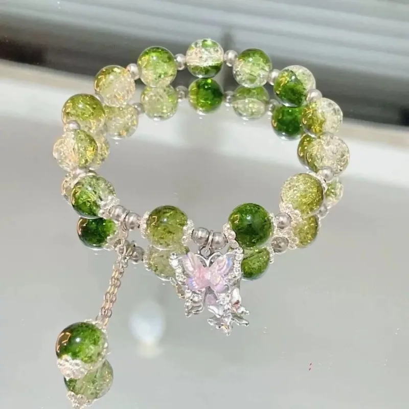 Thumbnail 4 - #50 Best Pendant Bracelets to Buy In 2026