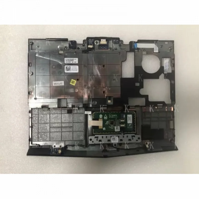 

C Подставка для рук для Dell Alienware M11X R1 R2 R3