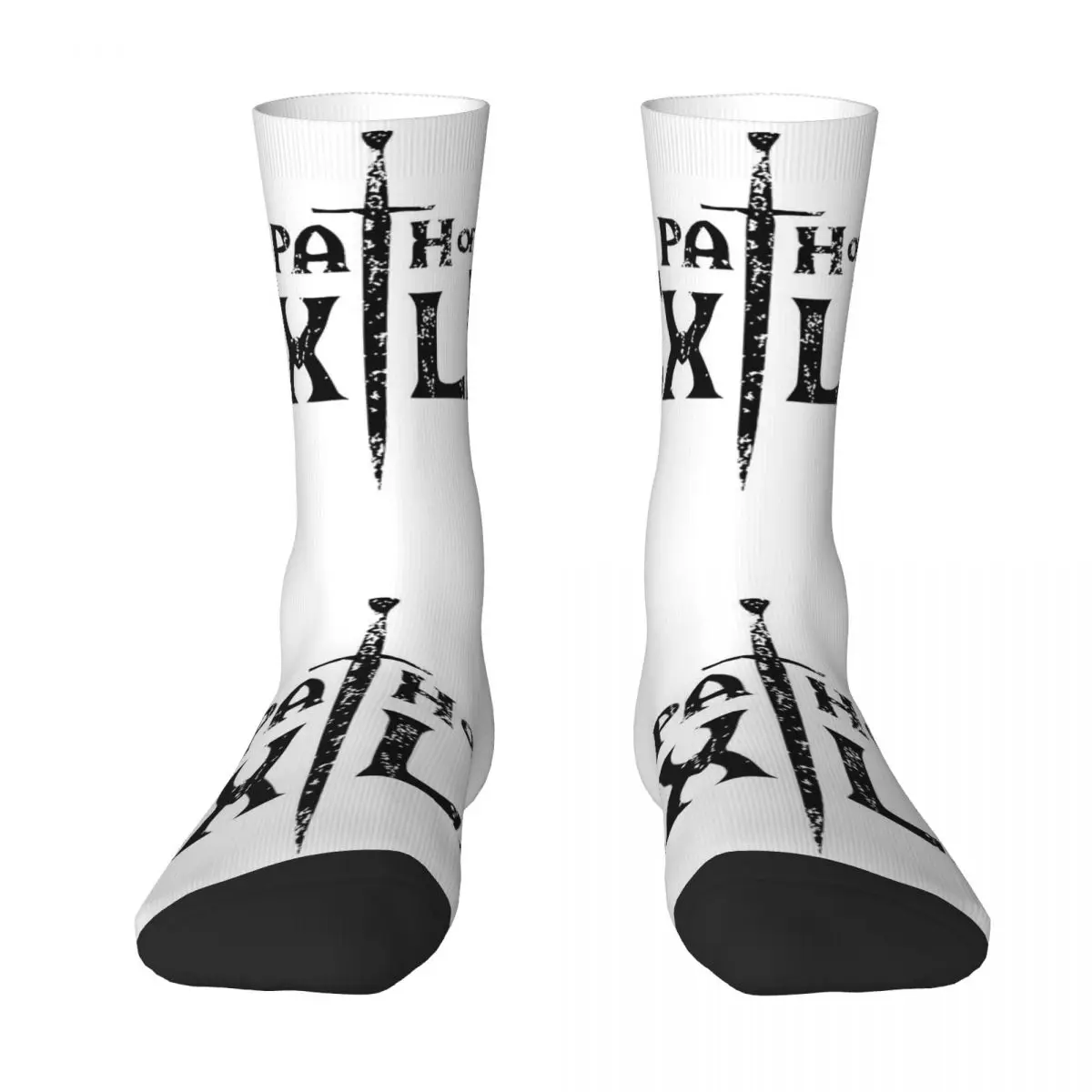 Path Of Exile Socks… - image