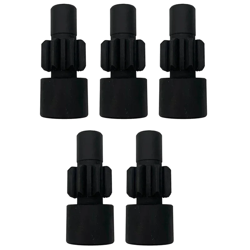 

For Scania Truck Flywheel Turning Coilover Socket Timing Repair Tool 5PCS Set- SCE JDO29 99309 Tools