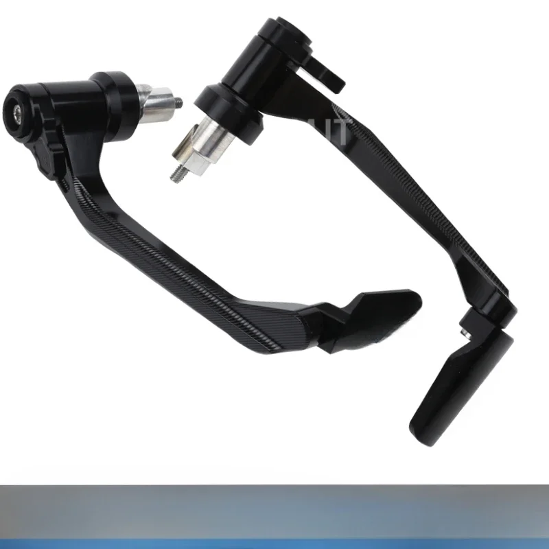 

22 JJ tool450Rr Horn Guard 321rr 250rr Handle Anti-drop Rod Accessories