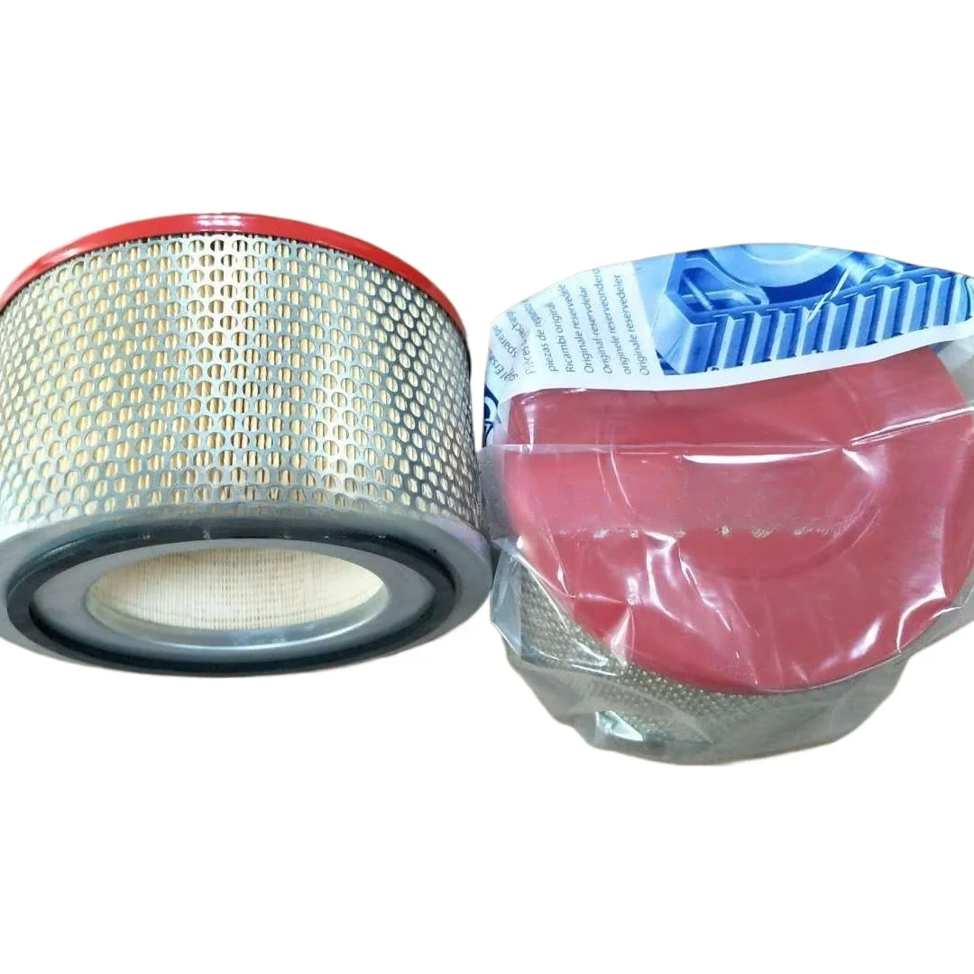 

2.250 vacuum pump filter 90951200000 vacuum pump filter