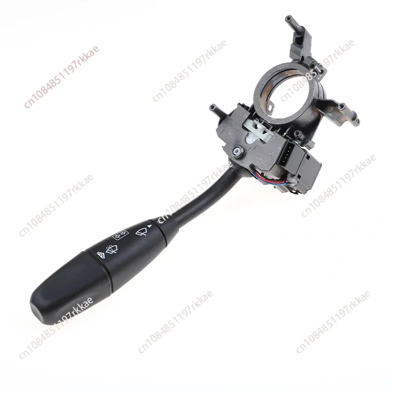 

Автомобильный комбинированный переключатель, переключатель указателя поворота 0005452310