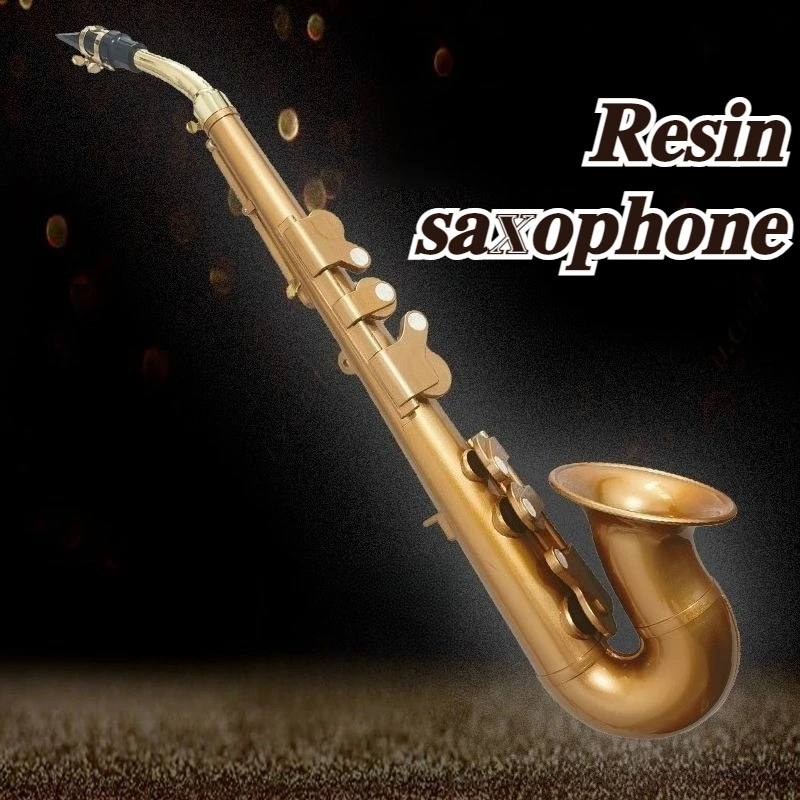#14 Trending Saxophones Right Now