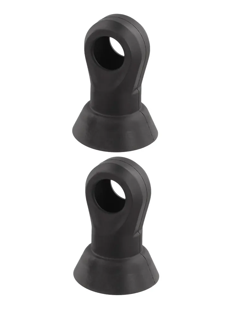 Protective Rubber Cover for Cordless Ratchet Models For 245620 245720 Designed to Shield Tools in Work Environments