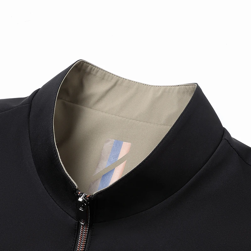 Thumbnail 4 - #35 Top 40 Classic Bomber Jackets Worth Buying In 2026