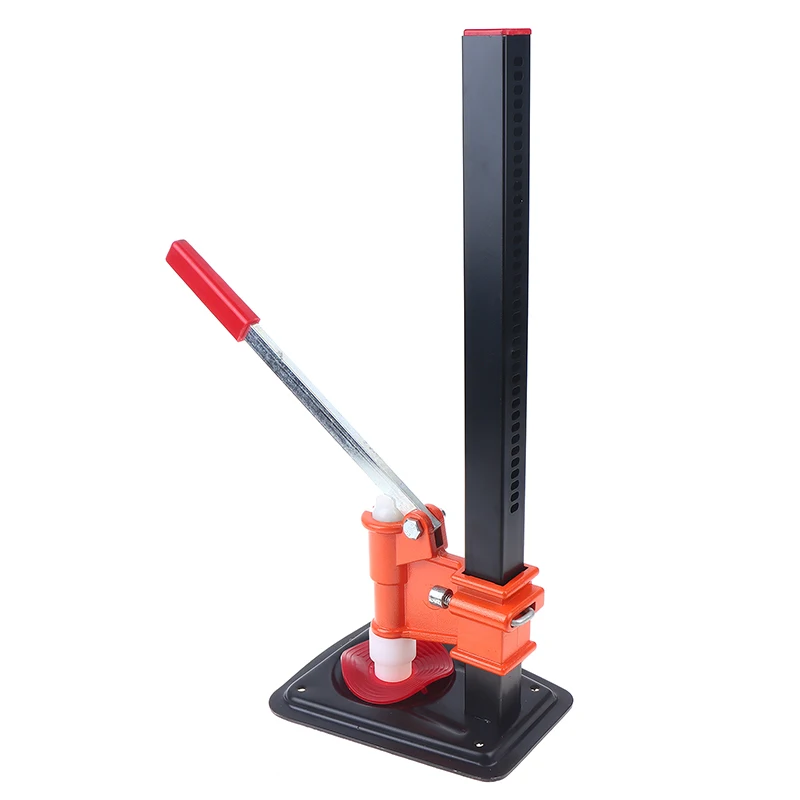 دليل العطور كابر العطور ختم أداة المهنية 13 مللي متر 15 مللي متر العالمي رذاذ عطر زجاجة كابر العطور المكشكش