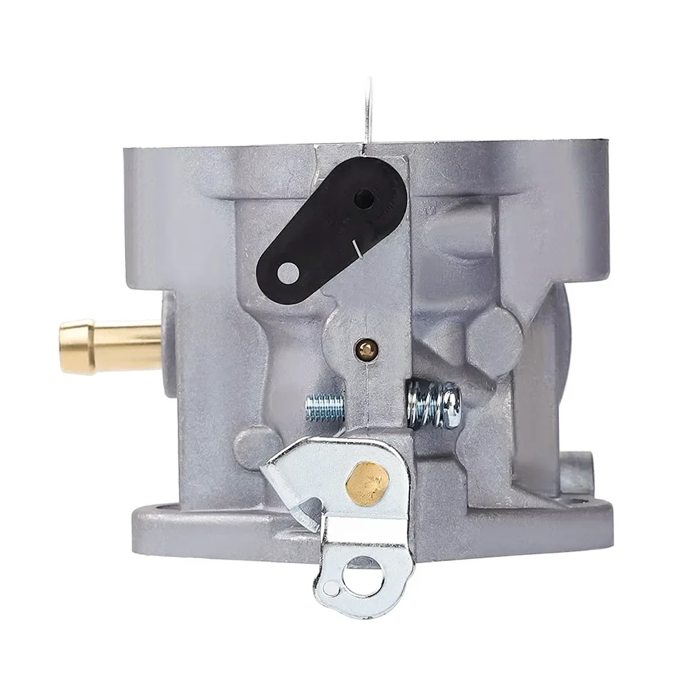 yj22 20-853-33-S Carburetor 20-853-16-S 14-S SV470 SV480 carburetor