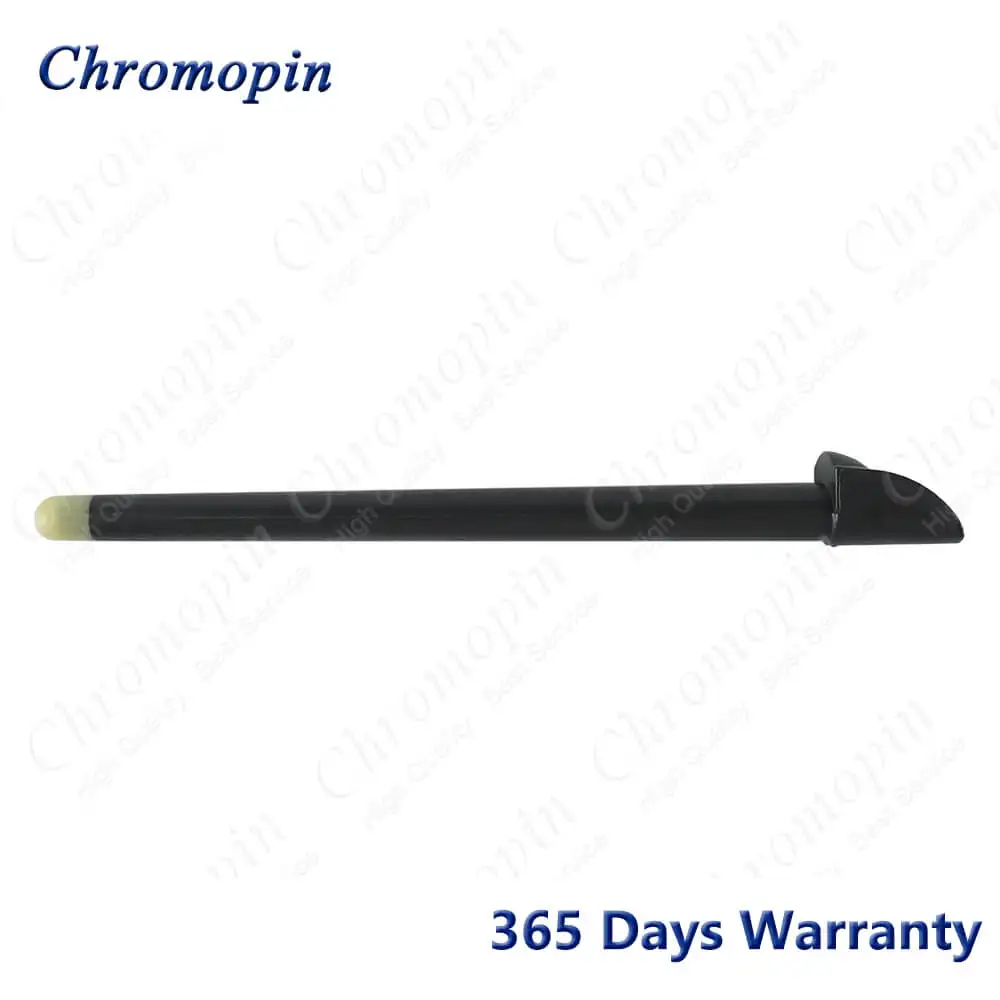 1/2/5 PCS for KUKA KRC4 KCP4 VKRC4 Touch Pen for KUKA KRC4 00-168-334 Stylus Pen