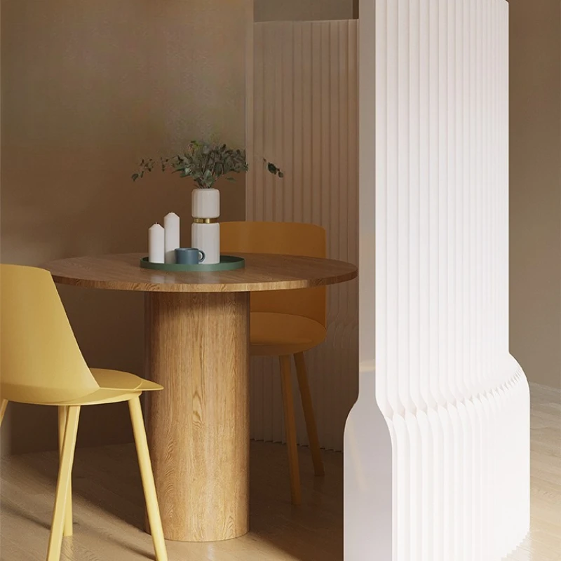 

Partition fence office porch screen room