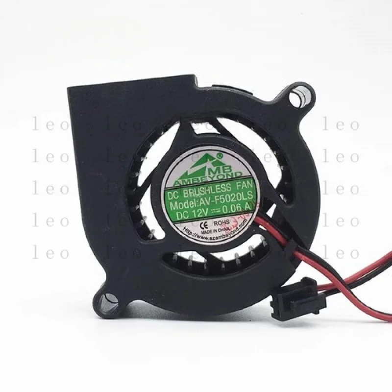 Yy For Ambeyond AV-… - image