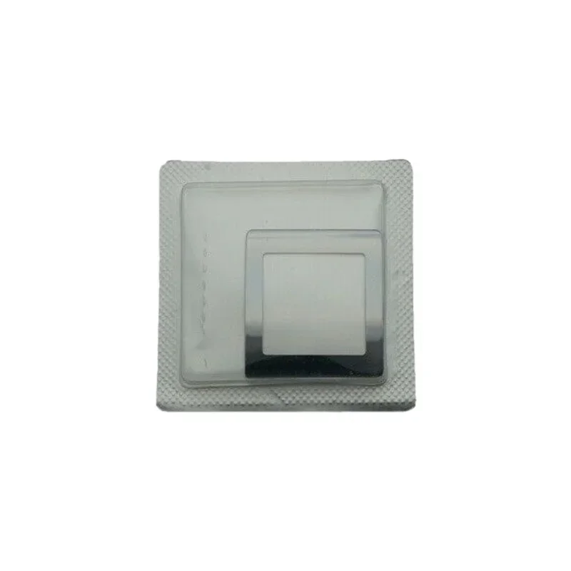 Watch Sapphire Crystal Glass for Rado Sintra 152.0432.3 30.0*27.0*2.87 mm (3 Color)