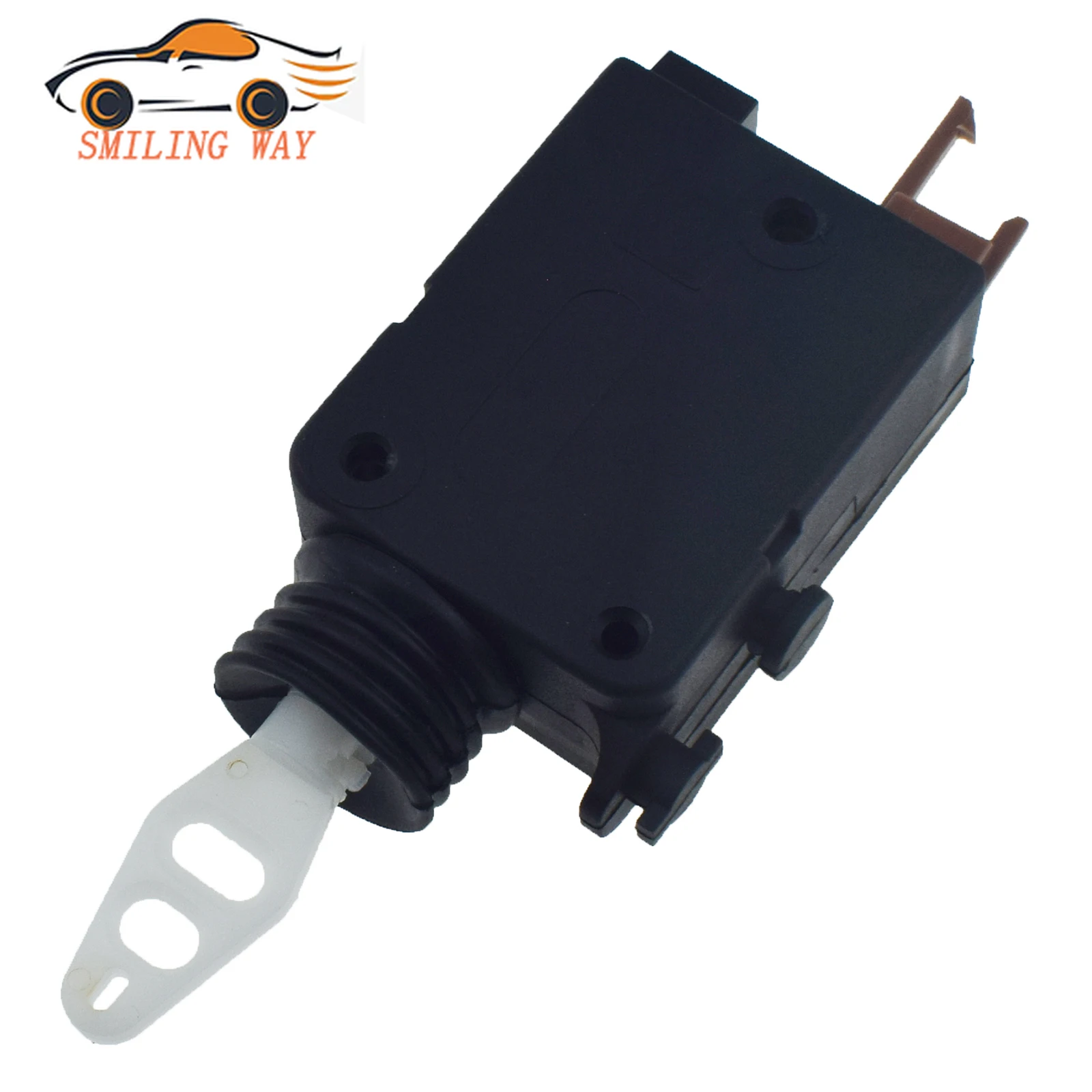 مشغل رفع الصندوق الخلفي ، الباب الخلفي ، قفل باب بيجو ، سيتروين إيليسي ، إكسسارا ، ساكسو ، برلينجو ، زكس ، إكس إكس ، إكس بي إكس ، روي ، جديد #1