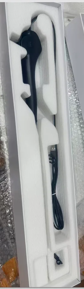 

2026 New Model telescopic rod RLS-008