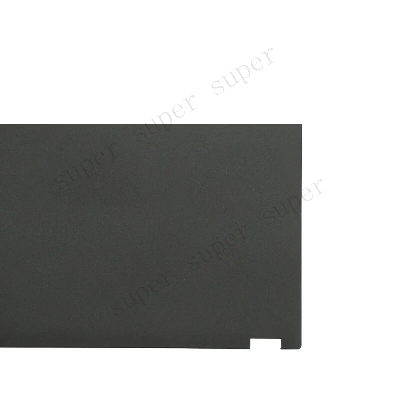 S+   Laptop LCD Back Cover For Lenovo ThinkPad T440P 04X5423 AP0SQ000100 New