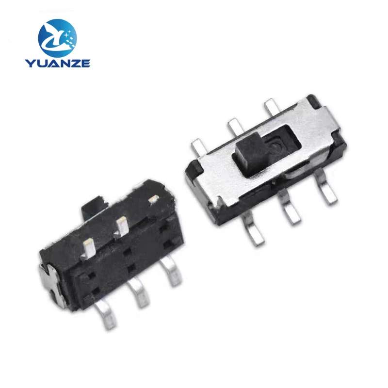 10Pcs Smiley Face S…