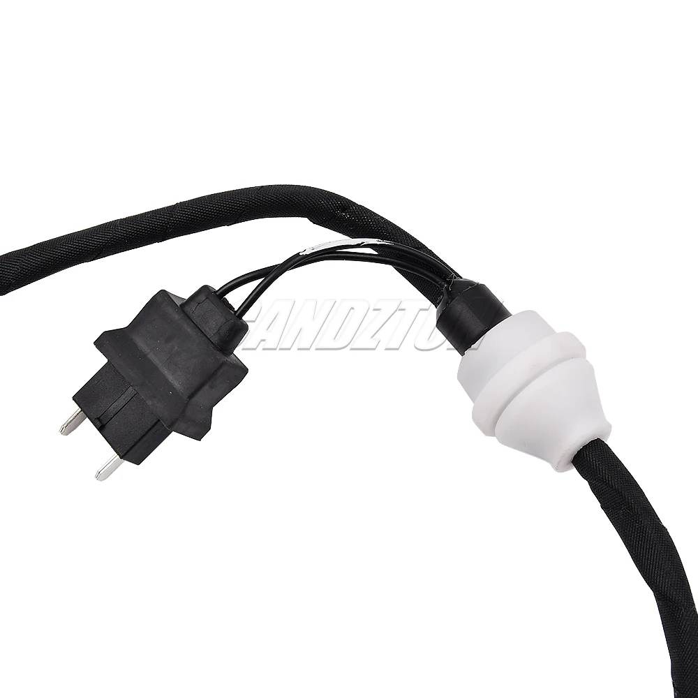 New Wiring Harness Cable Set Exterior Mirror A1698208004 1698208004 For Mercedes-Benz A-Class W169 B-Class W245 Car Accessories