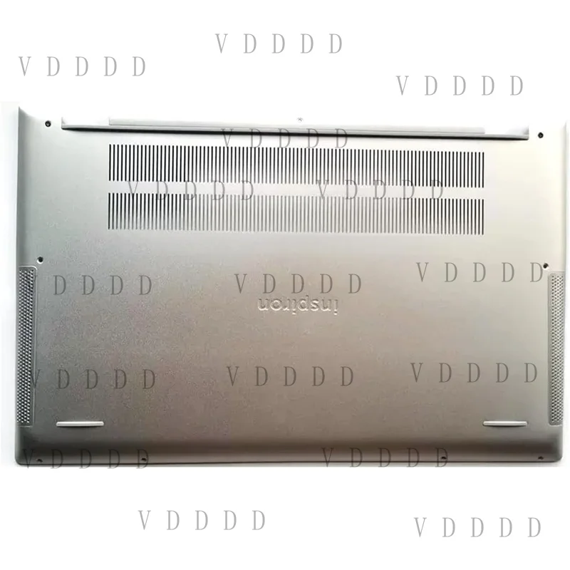 l-0vfpvn-vfpvn-para-dell-inspiron-7501-cubierta-inferior-para-portatil