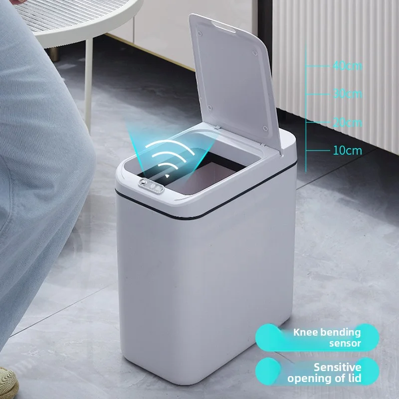 MT-6583 سلة المهملات لوحة تحكم مستشعر الأشعة تحت الحمراء سلة المهملات BoardpcbaCopy مجلس التنمية