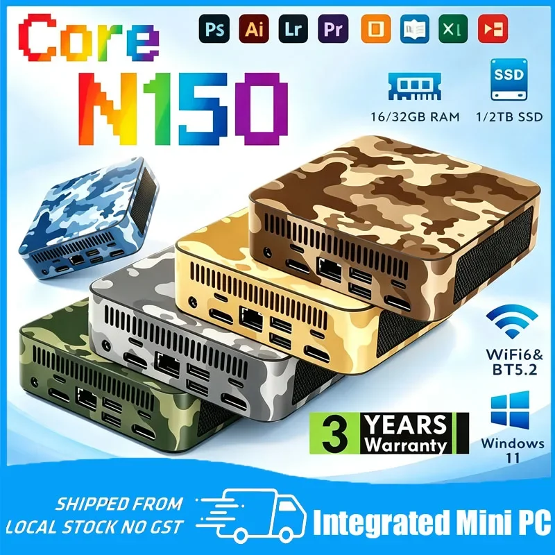mini-pc-intel-n150-computador-portatil-para-jogos-16gb-32gb-ram-1tb-2tb-ssd-windows-11-pro-mini-pc-para-escritorio-gamer-wifi6-bt52-desktop