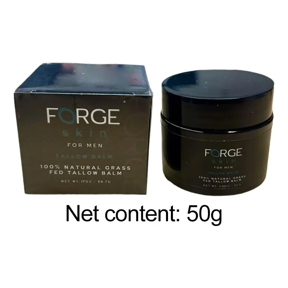 Anti Aging Face Cream for Men Collagen Anti Wrinkle Concealer Retinol Moisturizing Face Cream Natural Skin Care Products