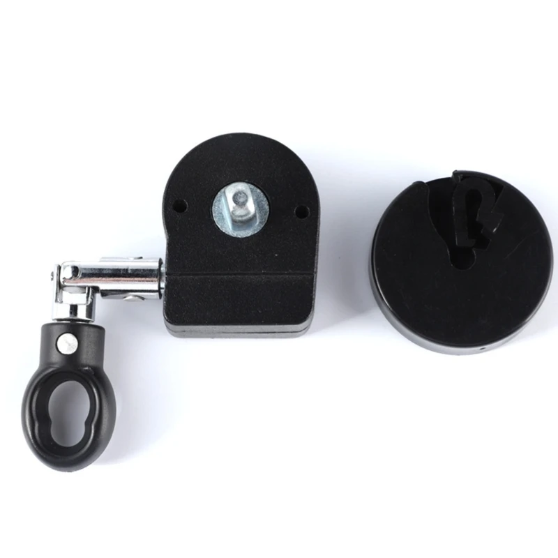 Adjustable Gearboxes 1:5 Ratio Outdoor Sunshade Roller System Universal Joint