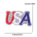 PE17090CT